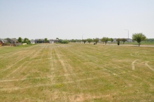 Land property for sale in Brookings, SD