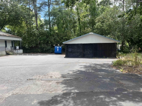 Listing Image #2 - Office for sale at 120 Kaminer Way Parkway, Columbia SC 29210