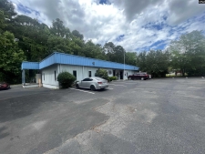 Office property for sale in Columbia, SC
