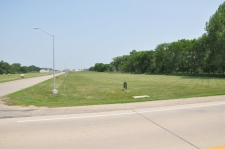 Land property for sale in Aurora, SD