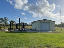 Multi-Use property for sale in Clewiston, FL