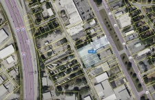 Industrial property for sale in North Charleston, SC