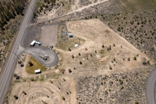 Land property for sale in Priineville, OR