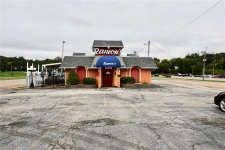 Industrial for sale in Collinsville, IL