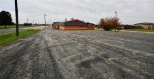 Listing Image #3 - Industrial for sale at 1711 Saint Louis Road, Collinsville IL 62234