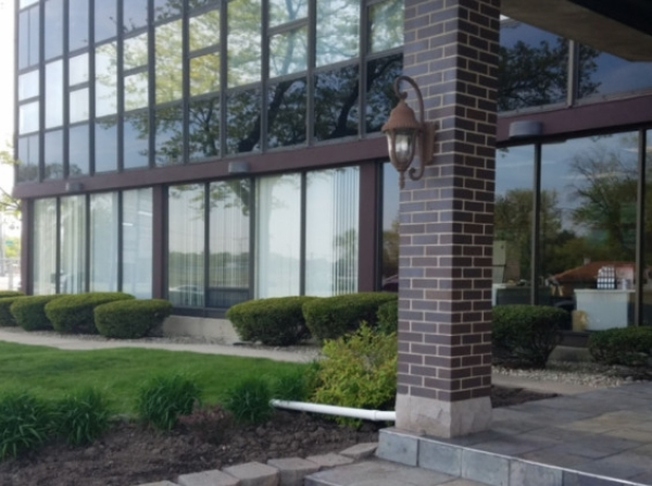 Listing Image #2 - Office for sale at 1010 Dixie Highway , #306, Chicago Heights IL 60411 Listing Image #2 - Office for sale at 1010 Dixie Highway , #306, Chicago Heights IL 60411