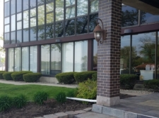 Listing Image #2 - Office for sale at 1010 Dixie Highway , #306, Chicago Heights IL 60411