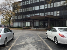 Listing Image #3 - Office for sale at 1010 Dixie Highway , #306, Chicago Heights IL 60411 Listing Image #3 - Office for sale at 1010 Dixie Highway , #306, Chicago Heights IL 60411