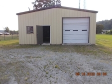 Others for sale in Franklin, VA
