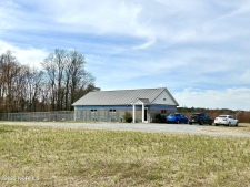 Others property for sale in Macclesfield, NC