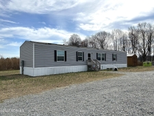 Listing Image #2 - Others for sale at 767 Nc 124, Macclesfield NC 27852