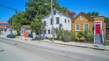 Multi-family property for sale in Charleston, SC