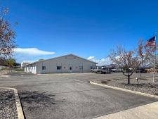Office for sale in Helena, MT