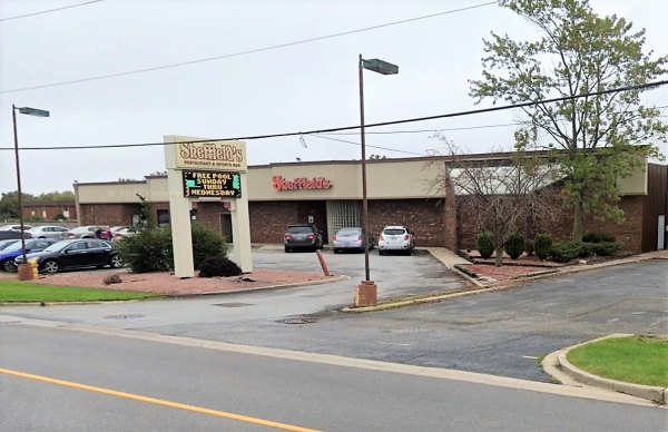 Listing Image #1 - Retail for sale at 1027 Sheffield Avenue, Dyer IN 46311 Listing Image #1 - Retail for sale at 1027 Sheffield Avenue, Dyer IN 46311