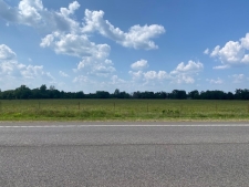 Others property for sale in Gravette, AR