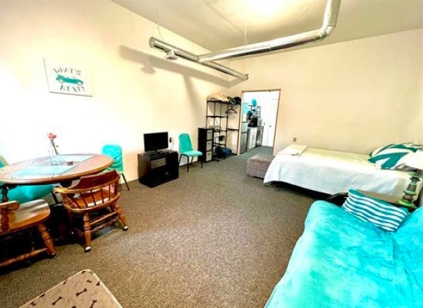 Listing Image #8 - Bed Breakfast for sale at 452 NEW HART STREET, HAINES AK 99827