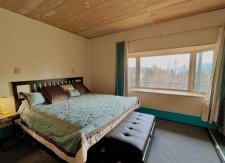 Listing Image #10 - Bed Breakfast for sale at 452 NEW HART STREET, HAINES AK 99827