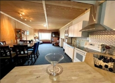 Listing Image #2 - Bed Breakfast for sale at 452 NEW HART STREET, HAINES AK 99827