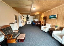 Listing Image #3 - Bed Breakfast for sale at 452 NEW HART STREET, HAINES AK 99827