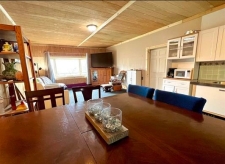 Listing Image #4 - Bed Breakfast for sale at 452 NEW HART STREET, HAINES AK 99827