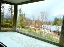 Listing Image #5 - Bed Breakfast for sale at 452 NEW HART STREET, HAINES AK 99827