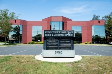 Listing Image #1 - Office for sale at 39180 Liberty Street, Fremont CA 94538