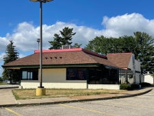 Others for sale in Prudenville, MI