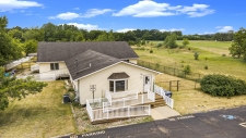 Listing Image #3 - Others for sale at 29480 Red Arrow Highway, Paw Paw MI 49079