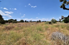 Land property for sale in QUARTZ HILL, CA