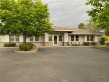 Listing Image #1 - Others for sale at 2107 Forest Ave 100, Chico CA 95928