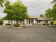 Listing Image #2 - Others for sale at 2107 Forest Ave 100, Chico CA 95928