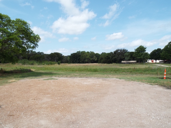 Listing Image #2 - Others for sale at 0 HWY 274, Seven Points TX 75143