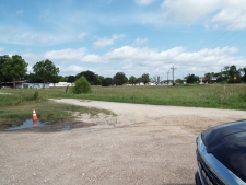 Listing Image #3 - Others for sale at 0 HWY 274, Seven Points TX 75143