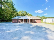 Others property for sale in Iuka, MS