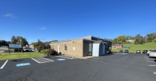 Listing Image #1 - Office for sale at 1645 Rostraver Rd, Belle Vernon PA 15012