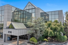 Listing Image #1 - Office for sale at 3735 Easton Nazareth Hwy, Easton PA 18045