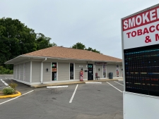 Retail property for sale in Rock Hill, SC