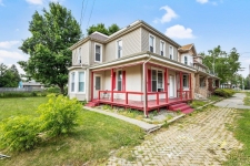 Listing Image #2 - Others for sale at 426 E Market Street, Huntington IN 46750