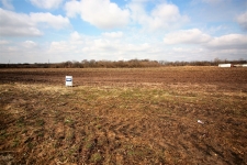 Listing Image #1 - Land for sale at 745 Cannon Parkway, LaSalle IL 61301
