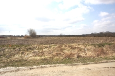 Listing Image #2 - Land for sale at 745 Cannon Parkway, LaSalle IL 61301