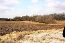 Listing Image #3 - Land for sale at 745 Cannon Parkway, LaSalle IL 61301