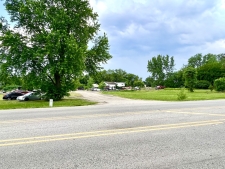 Land property for sale in Plainfield, IL