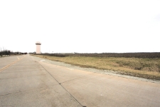 Listing Image #2 - Land for sale at 760 Progress Parkway Lot4, LaSalle IL 61301