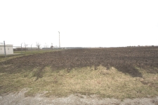 Listing Image #3 - Land for sale at 760 Progress Parkway Lot4, LaSalle IL 61301