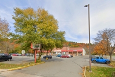Retail for sale in Milford, PA