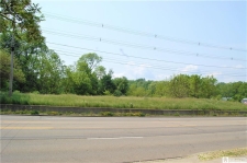 Land property for sale in Jamestown, NY