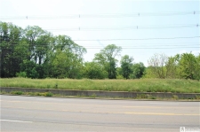 Listing Image #3 - Land for sale at 663 Fairmount Ave., Jamestown NY 14701