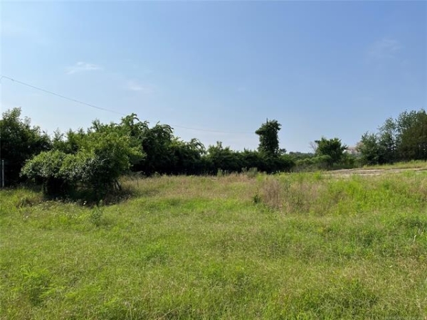 Listing Image #3 - Others for sale at 1 W Harrison Avenue, McAlester OK 74501