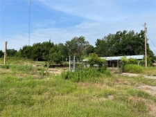 Others property for sale in McAlester, OK