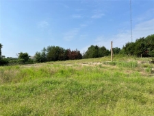 Listing Image #2 - Others for sale at 1 W Harrison Avenue, McAlester OK 74501